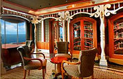 Carnival Cruises